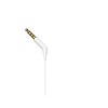 Audifonos Philips Tae1105 Manos Libre Blanco