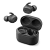 Audifono Bluetooth Philips Tat3216 con microfono Negros