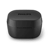 Audifono Bluetooth Philips Tat3216 con microfono Negros
