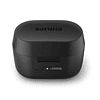 Audifono Bluetooth Philips Tat3216 con microfono Negros
