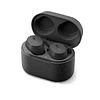 Audifono Bluetooth Philips Tat3216 con microfono Negros