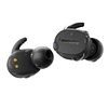Audifono Bluetooth Philips Tat3216 con microfono Negros
