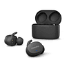 Audifono Bluetooth Philips Tat3216 con microfono Negros
