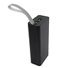 Power Bank Philips DLP9790HB/95 30000mAh 22.5W Negro