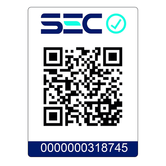 LAMPARA DE EMERGENCIA PHILCO 60 LED ILUMINACION ALTA Y BAJA