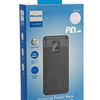 POWERBANK PHILCO 10.000MAH