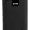 POWERBANK PHILCO 10.000MAH