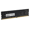 Memoria Ram DDR4 8GB 3200MHz Lexar UDIMM, CL22, 1.2V PC