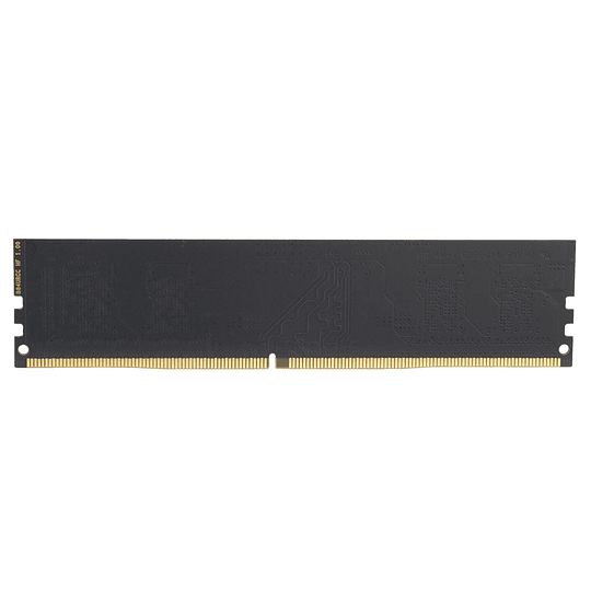 Memoria Ram DDR4 8GB 3200MHz Lexar UDIMM, CL22, 1.2V PC
