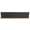 Memoria Ram DDR4 8GB 3200MHz Lexar UDIMM, CL22, 1.2V PC