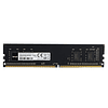 Memoria Ram DDR4 8GB 3200MHz Lexar UDIMM, CL22, 1.2V PC