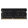Memoria RAM Lexar de 16GB DDR4 2666, SO-DIMM Pc