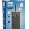 POWERBANK PHILCO 30.000MAH