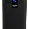 POWERBANK PHILCO 30.000MAH