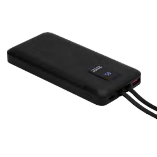 POWERBANK PHILCO 10.000MAH