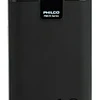 POWERBANK PHILCO 10.000MAH