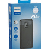 POWERBANK PHILCO 20.000MAH