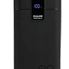 POWERBANK PHILCO 20.000MAH