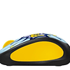 Mouse Inalambrico Logitech M317c Pow Edition Limited