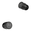 Audifonos Motorola Motobuds 120 In Ear Bluetooth Tws Negro