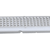 Lámpara De Emergencia 100 Led Philco EL463 3w