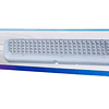 Lámpara De Emergencia 100 Led Philco EL463 3w