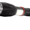 LINTERNA LED TIPO CREE 2 LUCES PHILCO