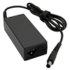CARGADOR NOTEBOOK COMPATIBLE CON DELL 195V 462A 45*30 PIN CENTRAL 45W GENERAL POWER