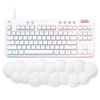 920-010413 TECLADO GAMING G713 TACTILE