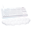 920-010413 TECLADO GAMING G713 TACTILE