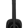 Audífonos H151 Negro LOGITECH