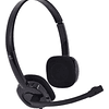 Audífonos H151 Negro LOGITECH