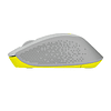 MOUSE INALAMBRICO M280 GRIS LOGITECH