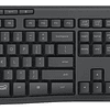 Teclado Y Mouse Inalámbrico Logitech Mk295 Español