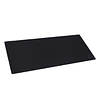 Mouse Pad Gamer Logitech G840 XL, 40x90cm, Grosor 3mm