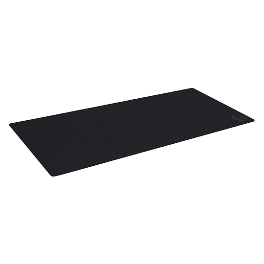 Mouse Pad Gamer Logitech G840 XL, 40x90cm, Grosor 3mm