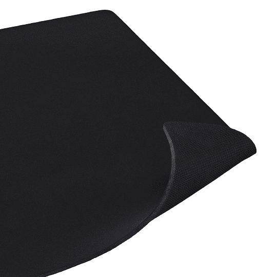 Mouse Pad Gamer Logitech G840 XL, 40x90cm, Grosor 3mm