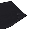 Mouse Pad Gamer Logitech G840 XL, 40x90cm, Grosor 3mm