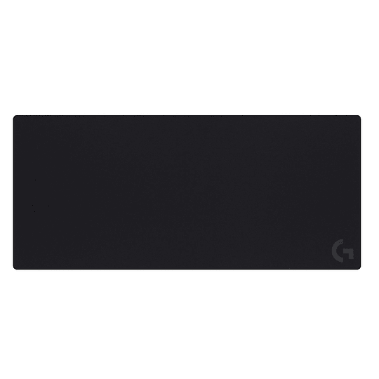 Mouse Pad Gamer Logitech G840 XL, 40x90cm, Grosor 3mm