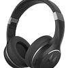 Audífonos Inalámbricos Motorola Xt 220 Negro