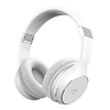 AUDIFONO MOTOROLA BLUETOOTH XT 220 BLANCO