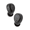 AUDIFONO MOTOROLA MOTO BUDS CHARGE NEGRO