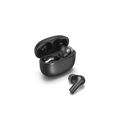 Audífonos Motorola Moto Buds 500 Anc True Wireless