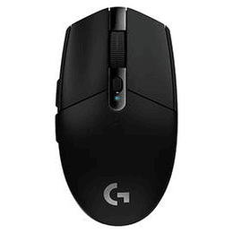 910-005281 MOUSE GAMER INALAMBRICO LOGITECH G305 LIGHTSPEED