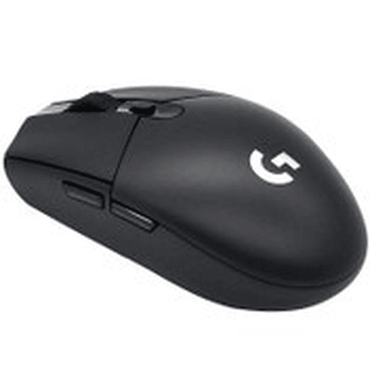 910-005281 MOUSE GAMER INALAMBRICO LOGITECH G305 LIGHTSPEED