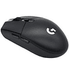 910-005281 MOUSE GAMER INALAMBRICO LOGITECH G305 LIGHTSPEED
