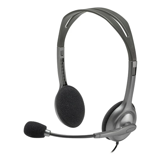 981-000612 AUDIFONO H111