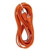 EXTENSION XT50 10MT NARANJO