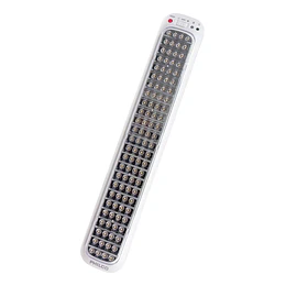 Lámpara De Emergencia 100 Led Philco EL463 3w