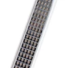 Lámpara De Emergencia 100 Led Philco EL463 3w